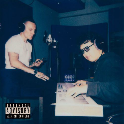 Музика Luxor - Солнце (feat. Samba)