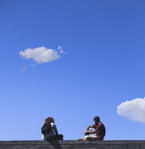 Музика Fred Again.. - Ten (feat. Jozzy)