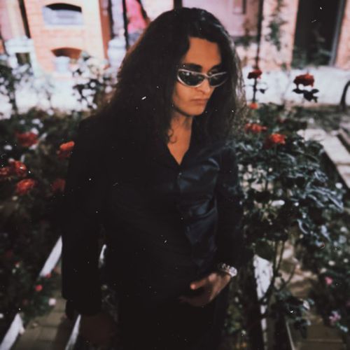 Музика CYGO - In My Heart