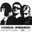 Golubenko & Bid0nci0n от Voda (Club Remix)