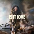 Loreen от Is It Love