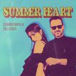 Edward Maya от Summer Heart (feat. Tallisker)