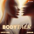 Gaullin от Body Talk (feat. Lucky Luke)