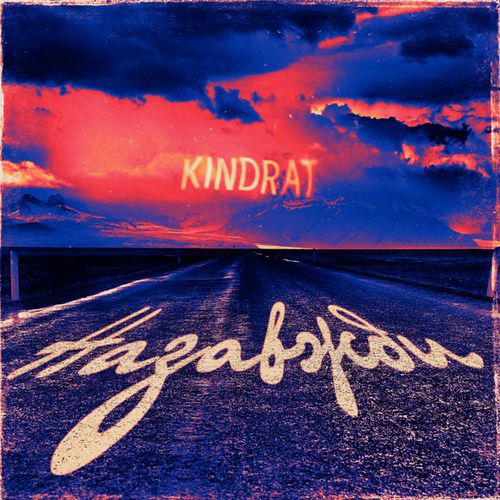 Музика Kindrat - Назавжди