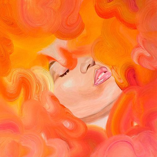 Музика Mona Songz - Буду Тебя Любить