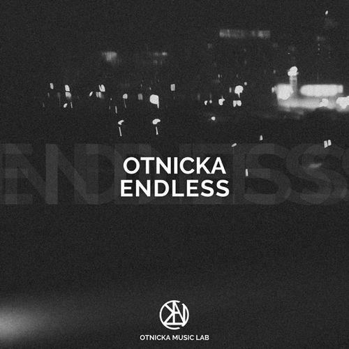 Музика Otnicka - Endless