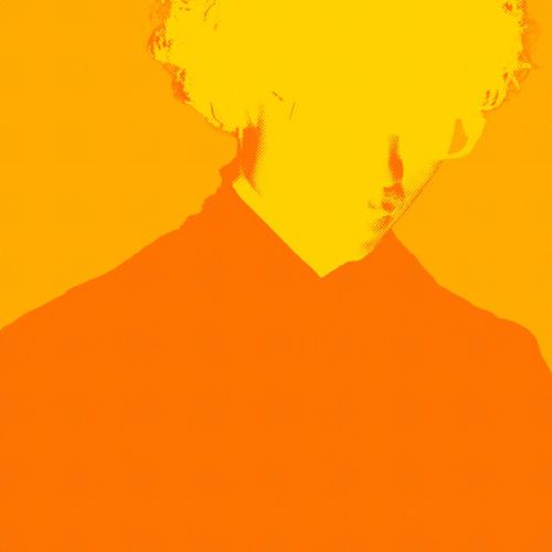 Музика Rakhim - Like That (feat. Emma'a)