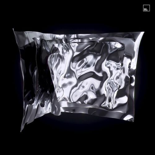 Музика Sian - Just What I Need (feat. Waltervelt & David LeSal)