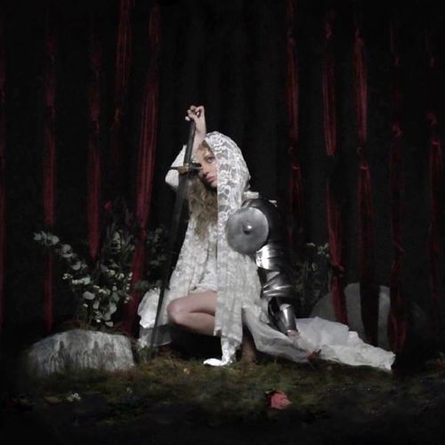 Музика Anikv - Слов Больше Нет