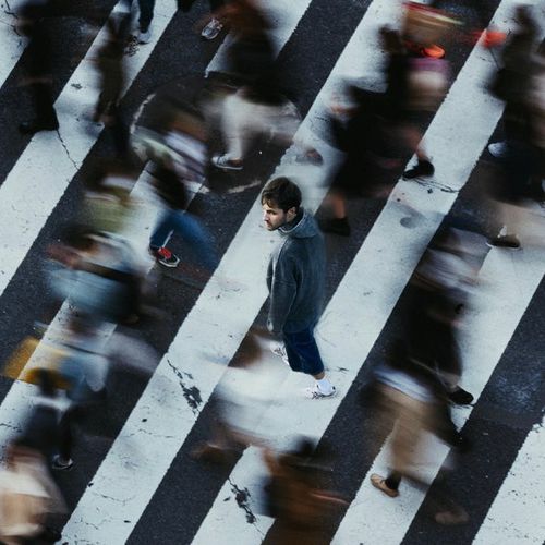 Музика Khayat - Де Ти?