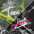 Topsy Crettz от Toxic Love (feat. Double Espresso)