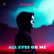Imanbek от All Eyez On Me (Rework)