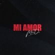 MriD от Mi Amor