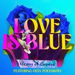 Army Of Lovers от Love Is Blue (feat. Оля Полякова)
