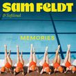 Sam Feldt от Memories (feat. Sofiloud)