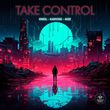 Oneil от Take Control (feat. Kanvise & Aize)
