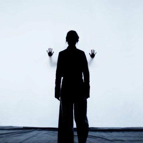 Музика Artbat - Remember (Extended Mix)