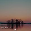 DNDM от No No (feat. Davvi)