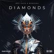 Max Oazo от Diamonds (feat. Bonzana)