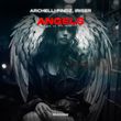 Archelli Findz от Angels (feat. Iriser)