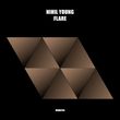 Nihil Young от Flare (Extended Mix)