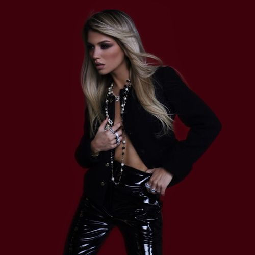 Музика Люся Чеботина - Мастер Сатиры