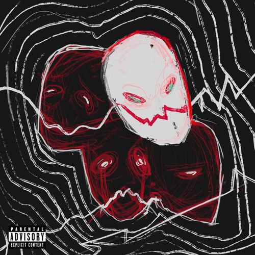 Музика Libenson - Моє Місто (feat. Otoy)