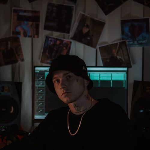 Музика Groove - Пьедестал