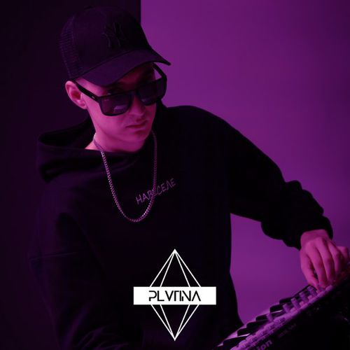 Музика Plvtina - Kazantip