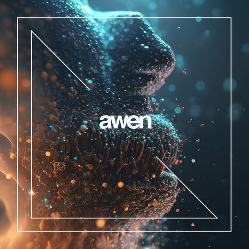 Музика Arude & Helk - Tell Me Why (Original Mix)