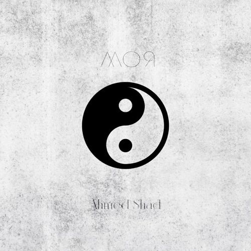 Музика Ahmed Shad - Моя