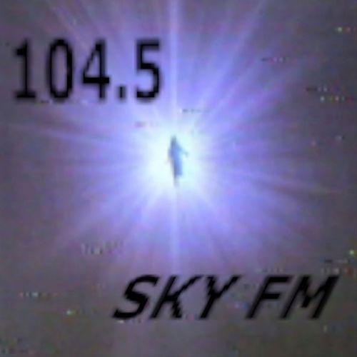 Музика Skychaser - 104.5 Sky Fm
