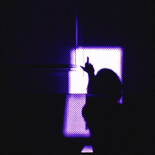 Музика Nikitata - Раз Люби (feat. Адлин)