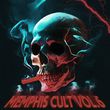 Memphis Cult от 9mm (feat. Groove Dealers & Splyxer)
