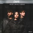 Molodi от Скарб (feat. Michelle Andrade)