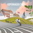 Moving Castles от Kopenhagen Skies (feat. Fini)