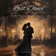 DJ Sava от Last Dance (feat. Adriana Onci & Lesfunk)