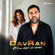 DavRan от Если Ты Со Мной