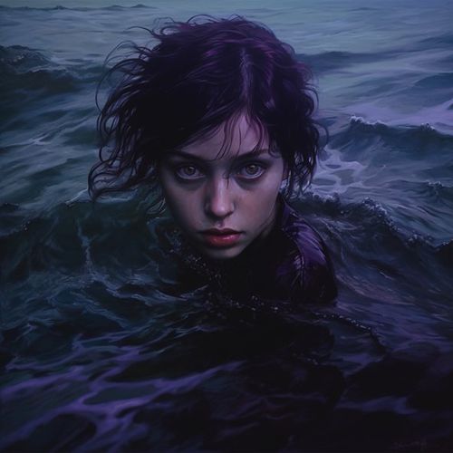 Музика Izzamuzzic - On My Mind (feat. Armich)