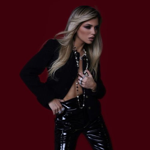 Музика Люся Чеботина - Мастер Сатиры (Uncensored Version)