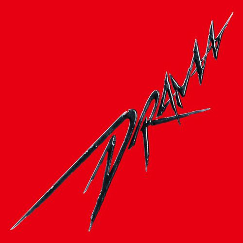 Музика Aespa - Drama