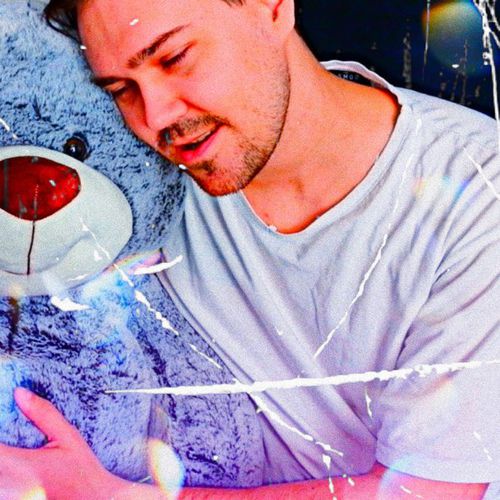 Музика Паша Proorok - Девочка Родная