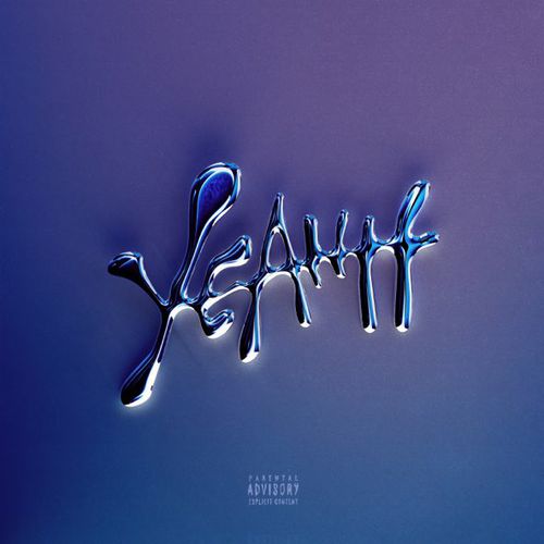 Музика Скриптонит - Осенняя Пора (feat. Andro & Armich)