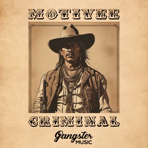 Музика Motivee - Criminal