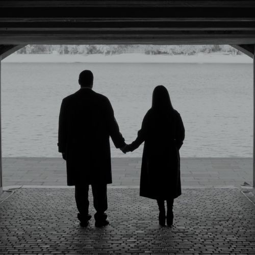 Музика Skylerr - Ліфт (feat. Нікіта Кісельов)