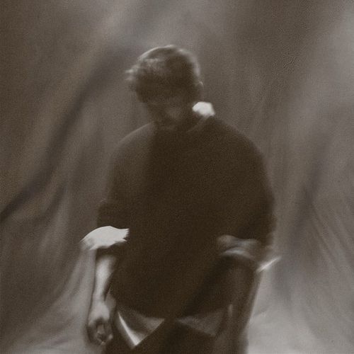 Музика Jony - Волен