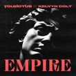 YouNotUs от Empire (feat. Kelvyn Colt)