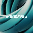 D&S от If Only You (feat. Ilexa & Anlark)