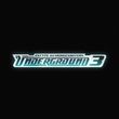 Entype от Underground 3 (feat. Morgenshtern & 104)