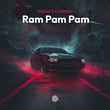 Kilian K от Ram Pam Pam (feat. Grhhh)